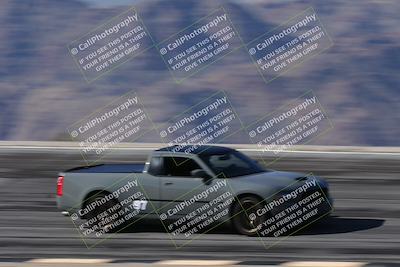 media/Jan-04-2026-SCCA SD (Sun) [[defc442887]]/2-Intermediate 1 Group/Session 2 Bowl Speed Pans/